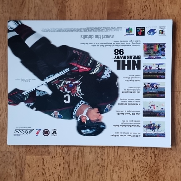 GamePro Magazine Issue 108 - Picture 5 of 7